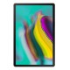 Samsung Galaxy Tab S5e SM-T720N 64 GB Negro SM-T720NZKAPHE
